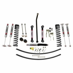 Lift Kit for 1984-2001 Jeep...