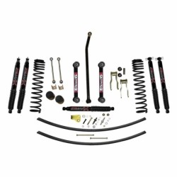 Lift Kit for 1984-2001 Jeep...