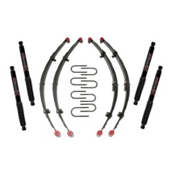 Lift Kit for 1976-1986 Jeep...