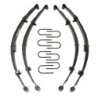 Skyjacker 0''  Lift Kit for 1959-1960 Jeep CJ5