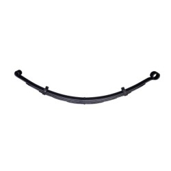 Lift Kit for 1976-1986 Jeep CJ7 4'' Front and Rear