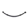Lift Kit for 1976-1986 Jeep CJ7 4'' Front and Rear