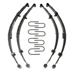 Skyjacker 0''  Lift Kit for...