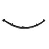 Lift Kit for 1976-1986 Jeep CJ7 4'' Front and Rear
