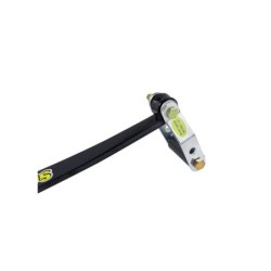 Helper Spring Kit for 2005-2013 Toyota Tacoma 4WD  0'' Rear SuperSprings