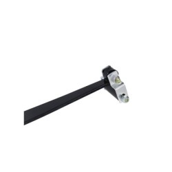 Helper Spring Kit for 1995-2004 Toyota Tacoma 2WD/4WD  0'' Rear SuperSprings