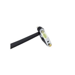 Helper Spring Kit for 1995-2004 Toyota Tacoma 2WD/4WD  0'' Rear SuperSprings