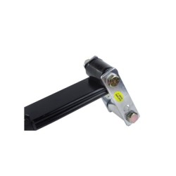 Helper Spring Kit for 2004-2009 Chevrolet C5500 Kodiak   0'' Rear SuperSprings