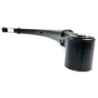 Leaf Spring for 1970-1987 GMC Jimmy 4WD 6'' Rear