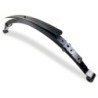 Leaf Spring for 1969-1974 GMC K15/K1500 Pickup 6'' Rear