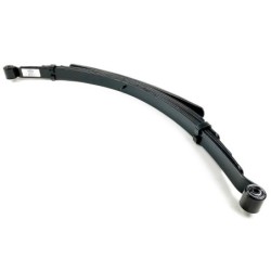 Leaf Spring for 1969-1974 GMC K15/K1500 Pickup 6'' Rear