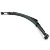 Leaf Spring for 1969-1974 GMC K15/K1500 Pickup 6'' Rear