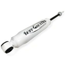 Shock Absorber for 1983-1997 Ford Ranger 4WD  4'' Front Lift  TuffCountry