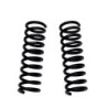 Leveling Kit for 2013-2022 Ram 3500 4WD 2-2.5'' Front