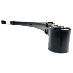 Leaf Spring for 1969-1974 GMC K15/K1500 Pickup 6'' Rear