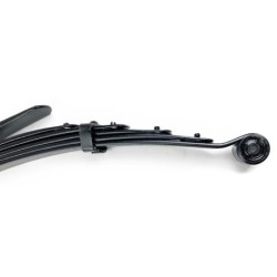 Leaf Spring for 1969-1974 GMC K15/K1500 Pickup 6'' Rear