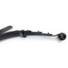 Leaf Spring for 1969-1974 GMC K15/K1500 Pickup 6'' Rear