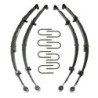 Skyjacker 0''  Lift Kit for 1959-1960 Jeep CJ5
