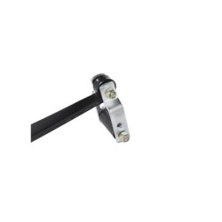 Helper Spring Kit for 2004-2024 Ford F-150 4WD/2WD/4WD  0'' Rear SuperSprings