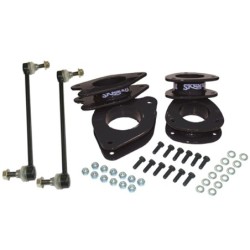 Leveling Kit for 2006-2014...