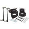Leveling Kit for 2006-2014 Honda Ridgeline 2'' Front