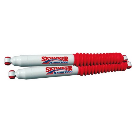 Skyjacker 0''  Shock Absorber for 2017-2020 Ford F-250 Super Duty