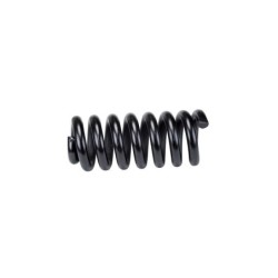 Coil Spring for 1979-1983 GMC C3500 0.75'' Front