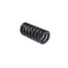 Coil Spring for 1988-1995 GMC G2500 0.75'' Front