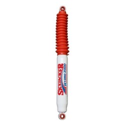 Shock Absorber for...