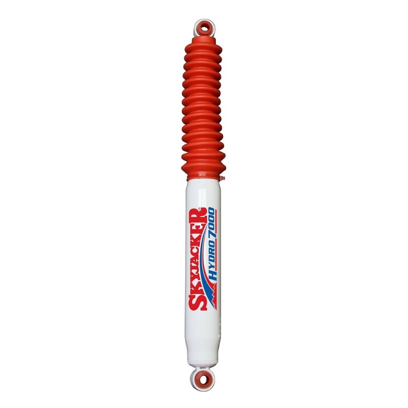 Shock Absorber for 2020-2023 Jeep Gladiator JT   3-3.5'' Rear  Lift  Skyjacker
