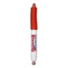 Shock Absorber for 2020-2023 Jeep Gladiator JT   3-3.5'' Rear  Lift  Skyjacker