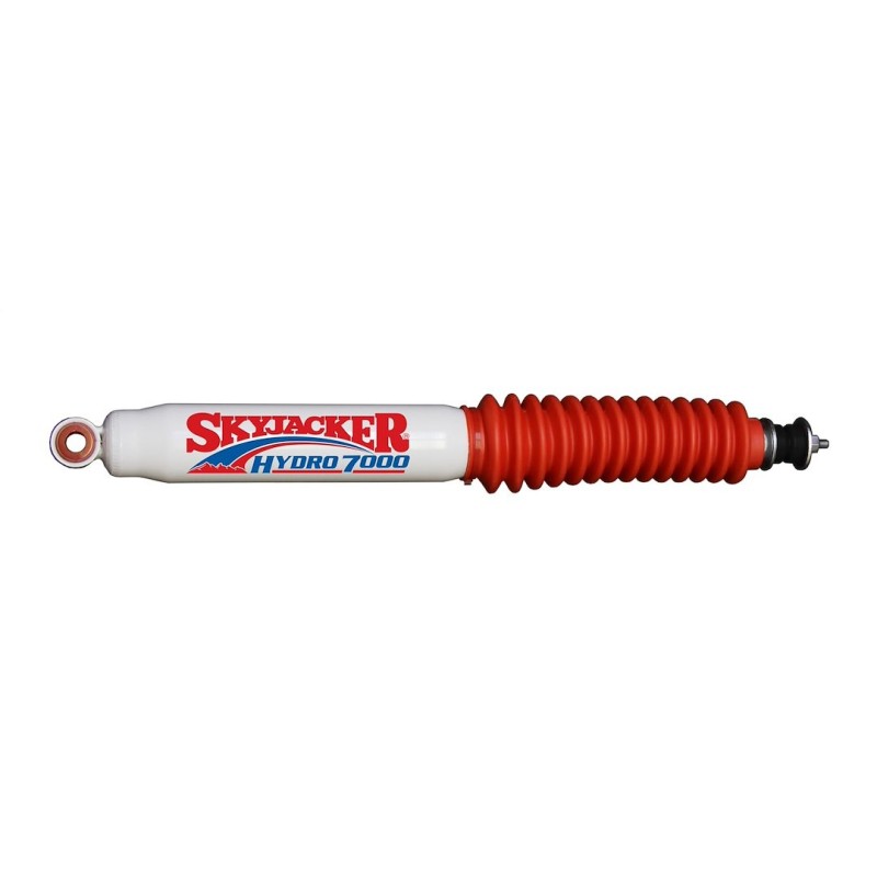 Shock Absorber for 2007-2014 Toyota FJ Cruiser 2WD/4WD  1.5-2.5'' Rear  Lift  Skyjacker
