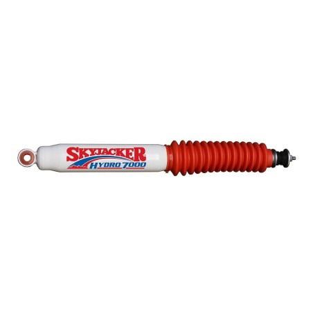 Shock Absorber for 2007-2014 Toyota FJ Cruiser 2WD/4WD  1.5-2.5'' Rear  Lift  Skyjacker
