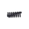 Coil Spring for 1973-1974 GMC P35/P3500 Van 0.75'' Front