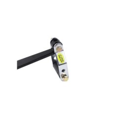 Helper Spring Kit for 2005-2021 Nissan Frontier 2WD/4WD  0'' Rear SuperSprings