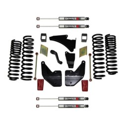 Lift Kit for 2014-2018 Ram...