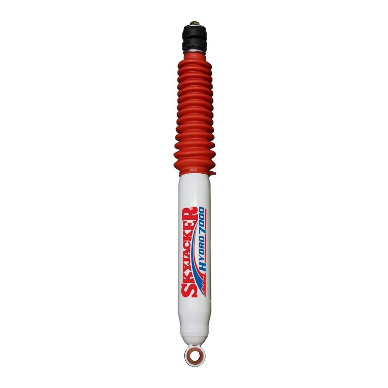 Shock Absorber for 2011-2018 Ram 2500 4WD  4-6'' Rear, Front  Lift  Skyjacker
