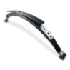 Leaf Spring for 1969-1974 GMC K15/K1500 Pickup 4'' Rear