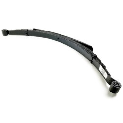 Leaf Spring for 1969-1974 GMC K15/K1500 Pickup 4'' Rear