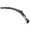 Leaf Spring for 1969-1974 GMC K15/K1500 Pickup 4'' Rear