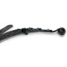 Leaf Spring for 1969-1974 GMC K15/K1500 Pickup 4'' Rear