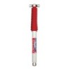 Shock Absorber for 2007-2018 Jeep Wrangler JK 2WD/4WD  6-7'' Rear  Lift  Skyjacker