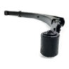 Leaf Spring for 1979-1986 GMC K1500 4'' Rear