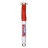 Skyjacker 3-4'' Rear  Lift Shock Absorber for 2006-2006 Isuzu i-350