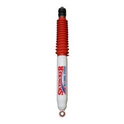 Skyjacker 0'' Front Shock Absorber for 1981-1987 Toyota Land Cruiser