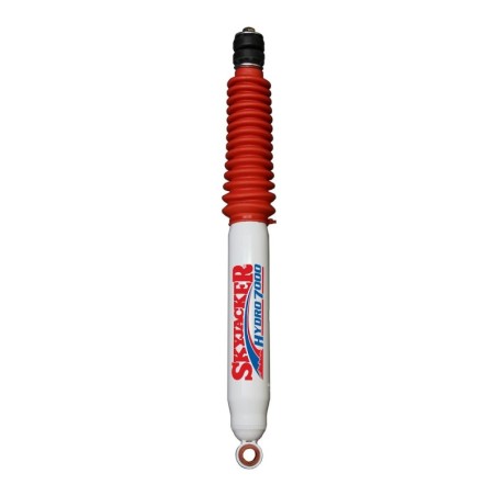Skyjacker 0'' Front Shock Absorber for 1981-1987 Toyota Land Cruiser