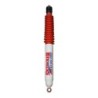 Skyjacker 0'' Front Shock Absorber for 1981-1987 Toyota Land Cruiser