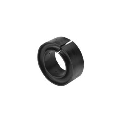 Helper Spring Kit for 2011-2014 Dodge Charger   0'' Rear SuperSprings