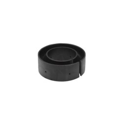 Helper Spring Kit for 2010-2015 Hyundai Tucson   0'' Rear SuperSprings