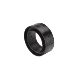 Helper Spring Kit for 1998-2004 Dodge Intrepid   0'' Front SuperSprings